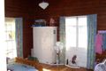 Property photo of 9 Station Street Yarra Junction VIC 3797