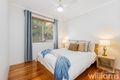 Property photo of 2/27 Collingwood Street Drummoyne NSW 2047