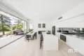 Property photo of 37 The Esplanade Thirroul NSW 2515