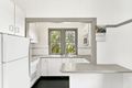 Property photo of 1/3 Hardiman Avenue Randwick NSW 2031