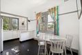 Property photo of 1/3 Hardiman Avenue Randwick NSW 2031