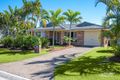 Property photo of 83 Hickory Drive Narangba QLD 4504