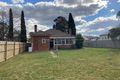 Property photo of 8 Kangaloon Road Bowral NSW 2576