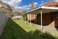 Property photo of 8 Kangaloon Road Bowral NSW 2576