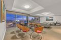 Property photo of 166/32 Macrossan Street Brisbane City QLD 4000