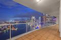 Property photo of 166/32 Macrossan Street Brisbane City QLD 4000