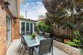 Property photo of 2/15-17 Bydown Street Neutral Bay NSW 2089