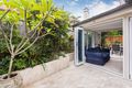 Property photo of 2/15-17 Bydown Street Neutral Bay NSW 2089