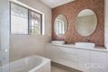 Property photo of 2/15-17 Bydown Street Neutral Bay NSW 2089