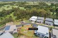 Property photo of 18-20 Birdie Place Carbrook QLD 4130
