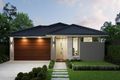 Property photo of 422 Epping Drive Wyndham Vale VIC 3024