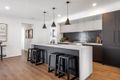 Property photo of 422 Epping Drive Wyndham Vale VIC 3024