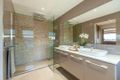Property photo of 422 Epping Drive Wyndham Vale VIC 3024