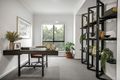 Property photo of 422 Epping Drive Wyndham Vale VIC 3024