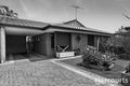 Property photo of 2/2 Murdoch Drive Greenfields WA 6210