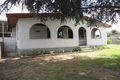 Property photo of 31 Laird Street Mount Gambier SA 5290
