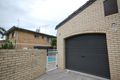 Property photo of 1/9 Leonard Avenue Surfers Paradise QLD 4217