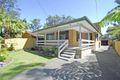 Property photo of 35 Kuburra Road Erina NSW 2250