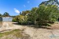 Property photo of 12 Central Avenue Loch Sport VIC 3851