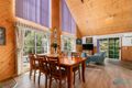 Property photo of 12 Central Avenue Loch Sport VIC 3851