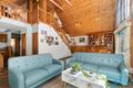 Property photo of 12 Central Avenue Loch Sport VIC 3851