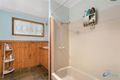 Property photo of 12 Central Avenue Loch Sport VIC 3851
