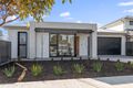 Property photo of 1 Shephard Street Hove SA 5048