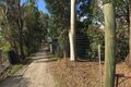 Property photo of 16 Mandogalup Road Mandogalup WA 6167