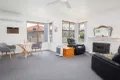 Property photo of 7 Murulla Crescent Raymond Terrace NSW 2324