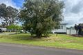 Property photo of 3 Heckfield Street Macarthur VIC 3286