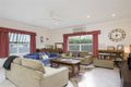 Property photo of 26 Hobart Avenue Warradale SA 5046