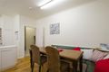 Property photo of 26 Hobart Avenue Warradale SA 5046