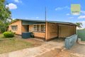 Property photo of 8 Hurst Street Seaview Downs SA 5049