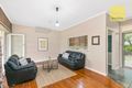 Property photo of 8 Hurst Street Seaview Downs SA 5049
