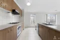 Property photo of 36 Seychelles Street Point Cook VIC 3030