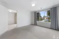 Property photo of 36 Seychelles Street Point Cook VIC 3030
