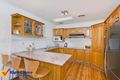 Property photo of 1 Gordon Avenue Oak Flats NSW 2529