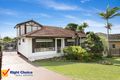 Property photo of 1 Gordon Avenue Oak Flats NSW 2529