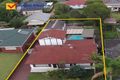 Property photo of 1 Gordon Avenue Oak Flats NSW 2529