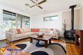 Property photo of 1 Gordon Avenue Oak Flats NSW 2529