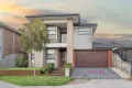 Property photo of 18 Beryl Crescent Greenvale VIC 3059