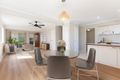 Property photo of 21/63-67 Bowen Street Capalaba QLD 4157