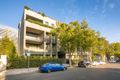 Property photo of 403/8 Murphy Street South Yarra VIC 3141