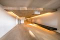 Property photo of 403/8 Murphy Street South Yarra VIC 3141
