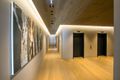 Property photo of 403/8 Murphy Street South Yarra VIC 3141
