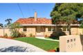 Property photo of 3/5 Mattea Court Reservoir VIC 3073