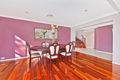 Property photo of 41 Blue Bell Circuit Kellyville NSW 2155