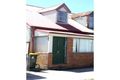 Property photo of 186 Corlette Street The Junction NSW 2291