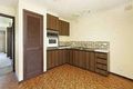 Property photo of 27/953 Heatherton Road Springvale VIC 3171