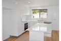 Property photo of 2/4 Yuruga Street Mooloolaba QLD 4557
